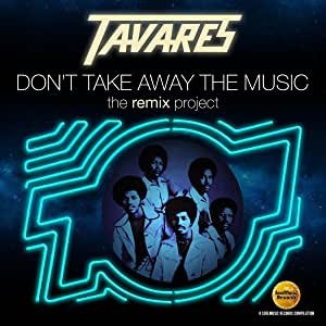 Tavares